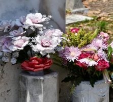 funeral homes in Pace FL