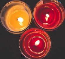 cremation services Pensacola FL